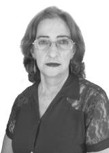 Clarice Naressi