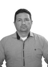 Prof. Edson