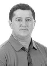 Ronaldo Manjuba