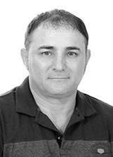Zezinho