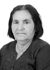 Maria Djanira