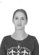Meri Eckhardt