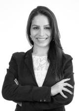 Aline