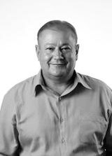 Ivo Kuchla