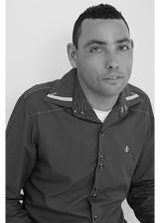 Osmar