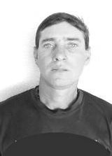 Polaco Capucho