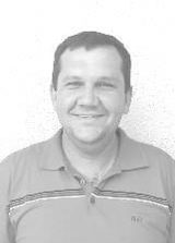 Juninho Trevizanoto