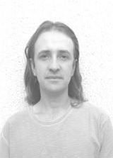 Alexandre Keiri