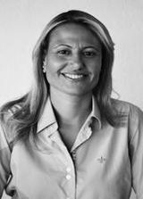Sandra da Dengue