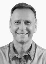 Saul Brescovit
