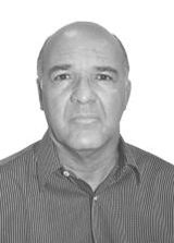 João Capixaba