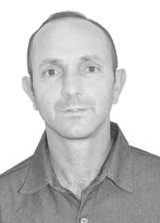 Vanildo Serafim