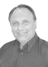 Marcão Buscariol