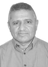 Nico Eloi