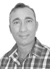 Jorge Luiz