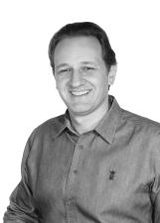 Fabiano Andreassa