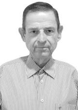 Carmo Ivo