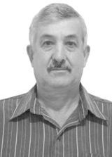 Dudu