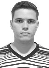 Marquinho da Nassama