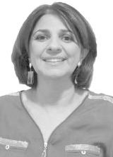 Gracinha