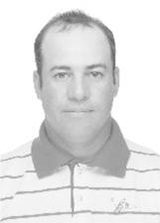 Celso Sellari