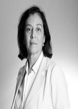 Prof. Sonia Gimenez