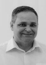 Claudio Canuto