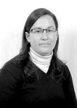 Carina Graeff