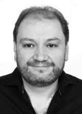 Carlos Humberto