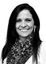 Sônia Jazon