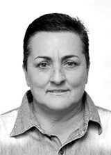 Marcia Fontanez