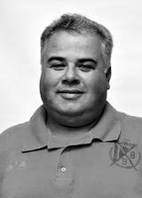 Ezequiel Batista