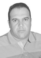 Ronaldo Moreira