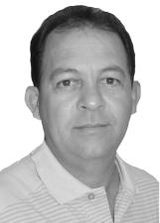 Marquinhos Guimarães
