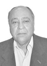 Adalberto