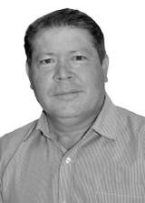 Prof. Reinaldo