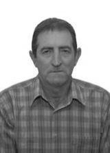 Carlão
