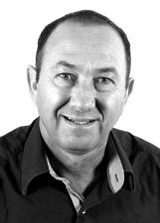 Helio Dezan