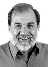Valdir Martinazzo
