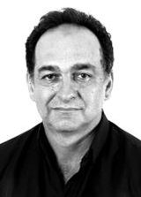 Simão Alberton