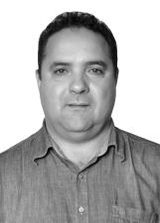 Nilson Cardoso