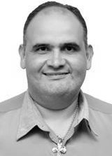 Maurão