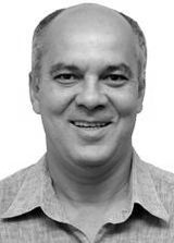 Paulinho Titeia