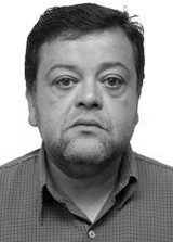 Marquinhos Cubas