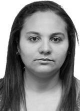 Cristina Lamari