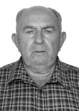 Braz Brilhante