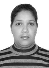 Joseane Messias
