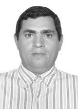 Valdeci Ronha