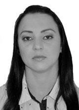 Andreia Maciel