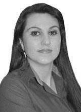 Tati Batista